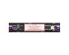 Satya Neem Forest Incense
